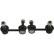 Anti-roll bar Set, SLS-1022 + SLS-1023 SET_SLS-1022_SLS-1023 Kavo parts