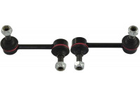 Anti-roll bar Set, SLS-2006 + SLS-2018 SET_SLS-2006_SLS-2018 Kavo parts