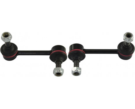 Anti-roll bar Set, SLS-2006 + SLS-2018 SET_SLS-2006_SLS-2018 Kavo parts