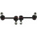 Anti-roll bar Set, SLS-2006 + SLS-2018 SET_SLS-2006_SLS-2018 Kavo parts