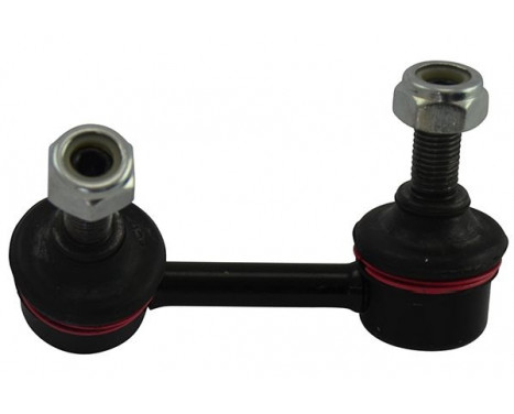 Anti-roll bar Set, SLS-2008 + SLS-2009 SET_SLS-2008_SLS-2009 Kavo parts, Image 2