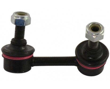Anti-roll bar Set, SLS-2008 + SLS-2009 SET_SLS-2008_SLS-2009 Kavo parts, Image 4