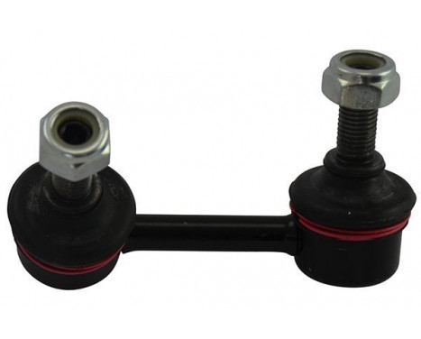 Anti-roll bar Set, SLS-2008 + SLS-2009 SET_SLS-2008_SLS-2009 Kavo parts, Image 3
