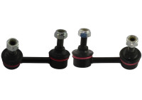 Anti-roll bar Set, SLS-2008 + SLS-2009 SET_SLS-2008_SLS-2009 Kavo parts