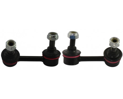 Anti-roll bar Set, SLS-2008 + SLS-2009 SET_SLS-2008_SLS-2009 Kavo parts