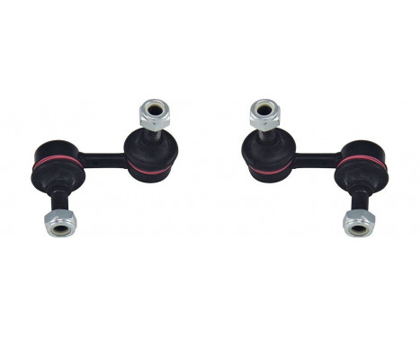 Anti-roll bar Set, SLS-2012 + SLS-2013 SET_SLS-2012_SLS-2013 Kavo parts