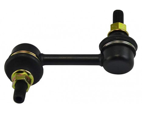 Anti-roll bar Set, SLS-2033 + SLS-2034 SET_SLS-2033_SLS-2034 Kavo parts, Image 2