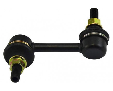 Anti-roll bar Set, SLS-2033 + SLS-2034 SET_SLS-2033_SLS-2034 Kavo parts, Image 3