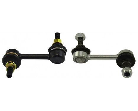 Anti-roll bar Set, SLS-2033 + SLS-2034 SET_SLS-2033_SLS-2034 Kavo parts