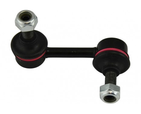 Anti-roll bar Set, SLS-2048 + SLS-2049 SET_SLS-2048_SLS-2049 Kavo parts, Image 5