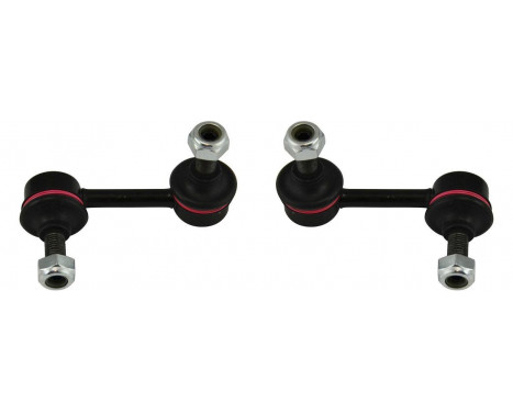 Anti-roll bar Set, SLS-2048 + SLS-2049 SET_SLS-2048_SLS-2049 Kavo parts