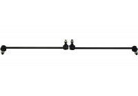 Anti-roll bar Set, SLS-2099 + SLS-2103 SET_SLS-2099_SLS-2103 Kavo parts