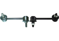 Anti-roll bar Set, SLS-3002 + SLS-3003 SET_SLS-3002_SLS-3003 Kavo parts