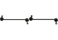 Anti-roll bar Set, SLS-3004 + SLS-3005 SET_SLS-3004_SLS-3005 Kavo parts