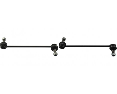 Anti-roll bar Set, SLS-3004 + SLS-3005 SET_SLS-3004_SLS-3005 Kavo parts