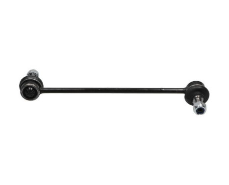 Anti-roll bar Set, SLS-3004 + SLS-3005 SET_SLS-3004_SLS-3005 Kavo parts, Image 8