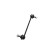 Anti-roll bar Set, SLS-3004 + SLS-3005 SET_SLS-3004_SLS-3005 Kavo parts, Thumbnail 9