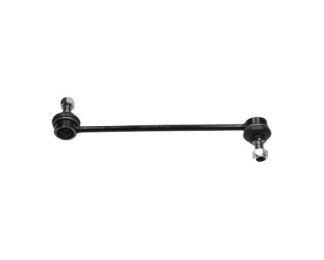 Anti-roll bar Set, SLS-3004 + SLS-3005 SET_SLS-3004_SLS-3005 Kavo parts, Image 10