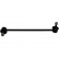 Anti-roll bar Set, SLS-3009 + SLS-3010 SET_SLS-3009_SLS-3010 Kavo parts, Thumbnail 3