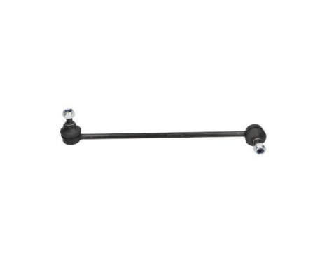 Anti-roll bar Set, SLS-3009 + SLS-3010 SET_SLS-3009_SLS-3010 Kavo parts, Image 7