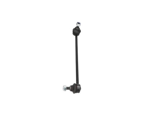 Anti-roll bar Set, SLS-3009 + SLS-3010 SET_SLS-3009_SLS-3010 Kavo parts, Image 8