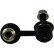 Anti-roll bar Set, SLS-3026 + SLS-3027 SET_SLS-3026_SLS-3027 Kavo parts, Thumbnail 2