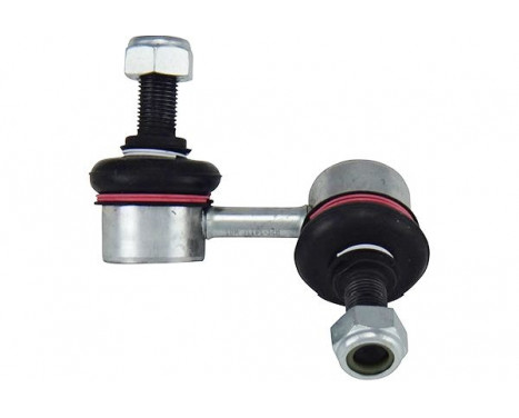 Anti-roll bar Set, SLS-3026 + SLS-3027 SET_SLS-3026_SLS-3027 Kavo parts, Image 4