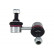 Anti-roll bar Set, SLS-3026 + SLS-3027 SET_SLS-3026_SLS-3027 Kavo parts, Thumbnail 4