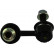 Anti-roll bar Set, SLS-3026 + SLS-3027 SET_SLS-3026_SLS-3027 Kavo parts, Thumbnail 3