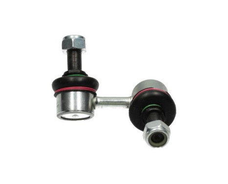 Anti-roll bar Set, SLS-3026 + SLS-3027 SET_SLS-3026_SLS-3027 Kavo parts, Image 5