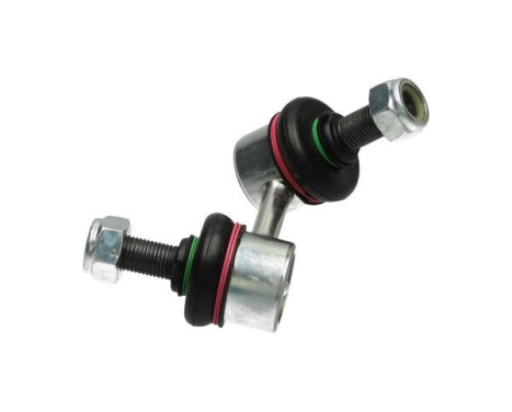 Anti-roll bar Set, SLS-3026 + SLS-3027 SET_SLS-3026_SLS-3027 Kavo parts, Image 6