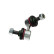 Anti-roll bar Set, SLS-3026 + SLS-3027 SET_SLS-3026_SLS-3027 Kavo parts, Thumbnail 6