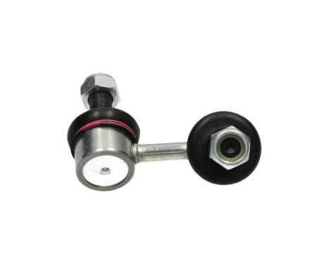 Anti-roll bar Set, SLS-3026 + SLS-3027 SET_SLS-3026_SLS-3027 Kavo parts, Image 7