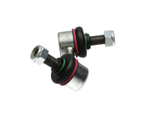 Anti-roll bar Set, SLS-3026 + SLS-3027 SET_SLS-3026_SLS-3027 Kavo parts, Image 8