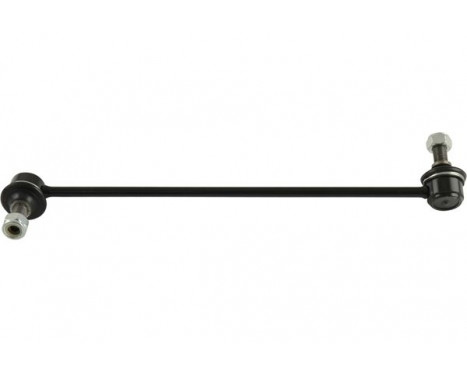 Anti-roll bar Set, SLS-3035 + SLS-3036 SET_SLS-3035_SLS-3036 Kavo parts, Image 7