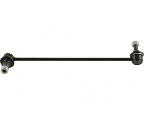 Anti-roll bar Set, SLS-3035 + SLS-3036 SET_SLS-3035_SLS-3036 Kavo parts, Image 8