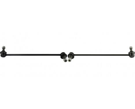 Anti-roll bar Set, SLS-3035 + SLS-3036 SET_SLS-3035_SLS-3036 Kavo parts