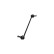 Anti-roll bar Set, SLS-3035 + SLS-3036 SET_SLS-3035_SLS-3036 Kavo parts, Thumbnail 4