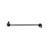 Anti-roll bar Set, SLS-3035 + SLS-3036 SET_SLS-3035_SLS-3036 Kavo parts, Thumbnail 5