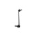 Anti-roll bar Set, SLS-3035 + SLS-3036 SET_SLS-3035_SLS-3036 Kavo parts, Thumbnail 6