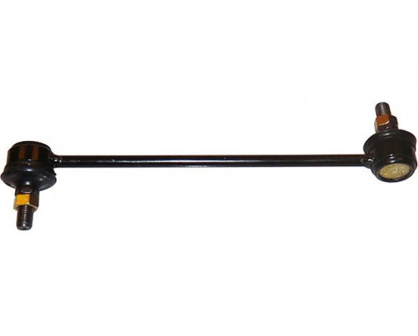 Anti-roll bar Set, SLS-3044 + SLS-3045 SET_SLS-3044_SLS-3045 Kavo parts, Image 2