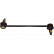 Anti-roll bar Set, SLS-3044 + SLS-3045 SET_SLS-3044_SLS-3045 Kavo parts, Thumbnail 4