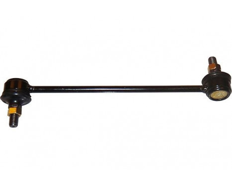 Anti-roll bar Set, SLS-3044 + SLS-3045 SET_SLS-3044_SLS-3045 Kavo parts, Image 3