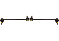 Anti-roll bar Set, SLS-3044 + SLS-3045 SET_SLS-3044_SLS-3045 Kavo parts