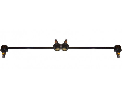 Anti-roll bar Set, SLS-3044 + SLS-3045 SET_SLS-3044_SLS-3045 Kavo parts