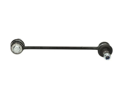 Anti-roll bar Set, SLS-3044 + SLS-3045 SET_SLS-3044_SLS-3045 Kavo parts, Image 5