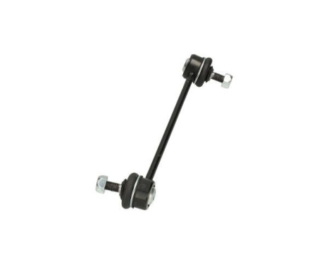 Anti-roll bar Set, SLS-3044 + SLS-3045 SET_SLS-3044_SLS-3045 Kavo parts, Image 6