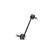 Anti-roll bar Set, SLS-3044 + SLS-3045 SET_SLS-3044_SLS-3045 Kavo parts, Thumbnail 6