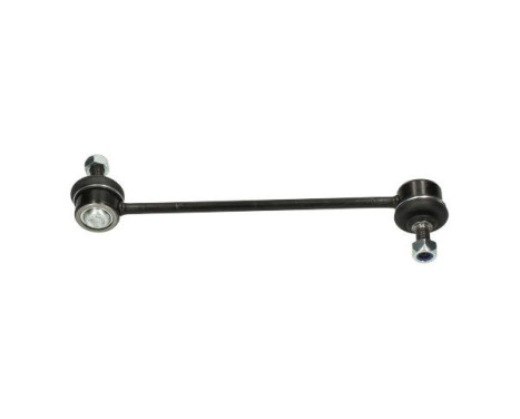 Anti-roll bar Set, SLS-3044 + SLS-3045 SET_SLS-3044_SLS-3045 Kavo parts, Image 7