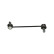 Anti-roll bar Set, SLS-3044 + SLS-3045 SET_SLS-3044_SLS-3045 Kavo parts, Thumbnail 7